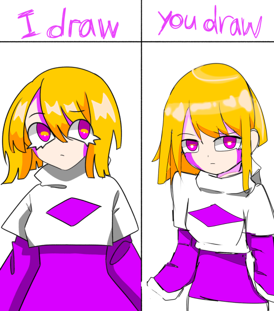 Idyd with Im b