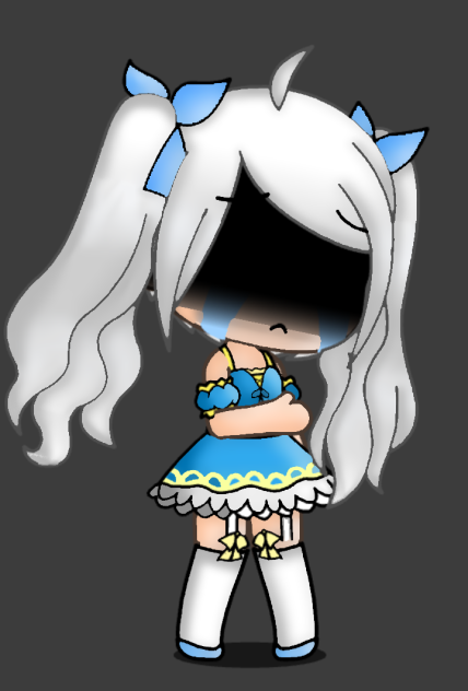 Sans titre 25 - ibisPaint