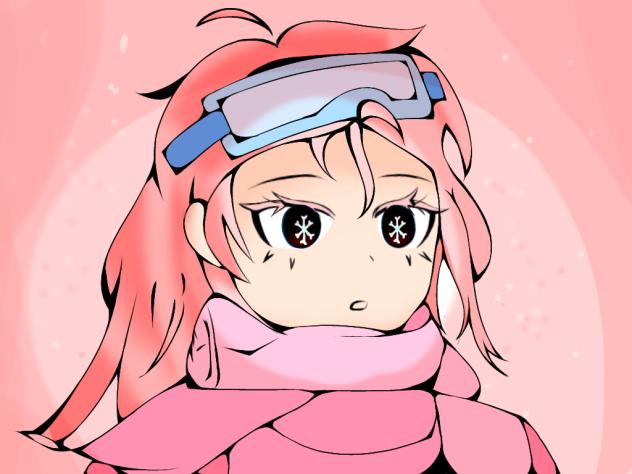 class 28 (Christmas special)