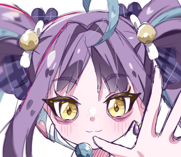 プリキュア！！