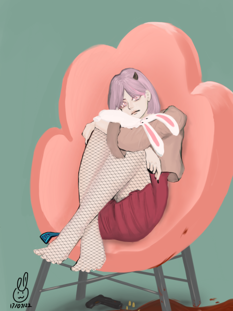 Oc - ibisPaint