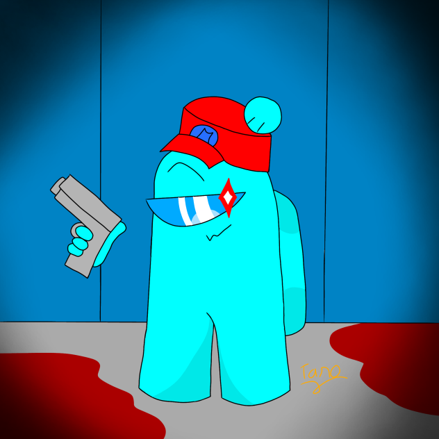For MaxYL_Lolclassic