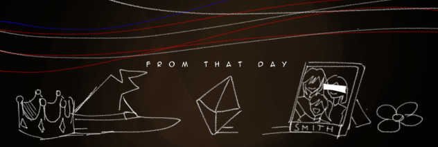 New banner for FTD