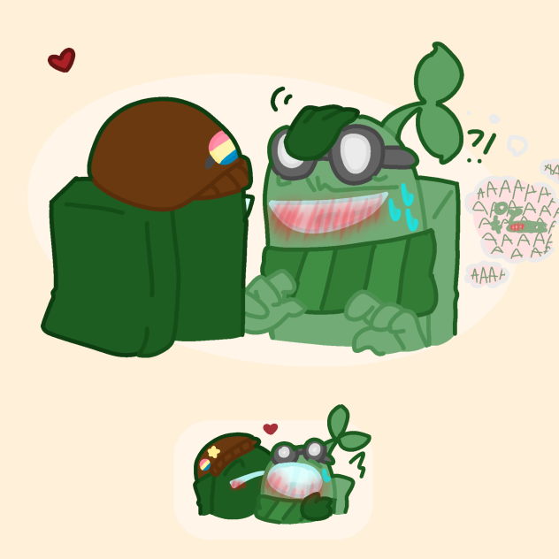 I love this so much help