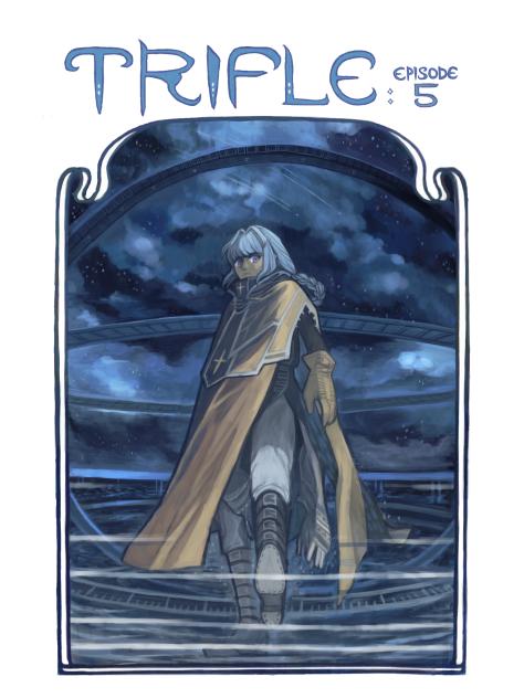 表紙絵2025年版4