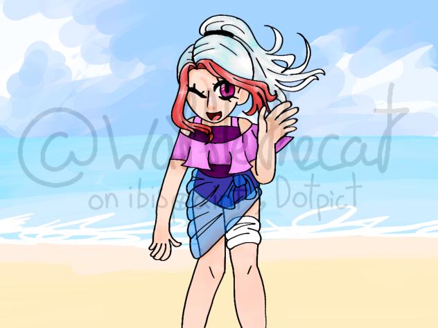 wenamechaindasuma
