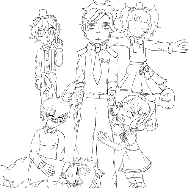 Another WIP ;v;