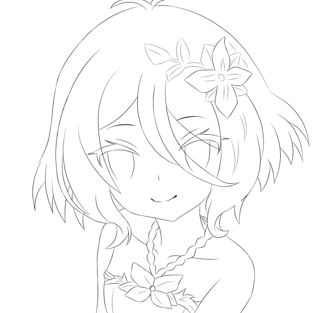 kokoro-chan princess connect