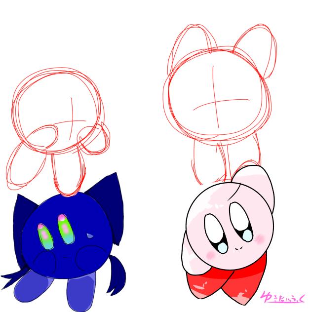 合作
