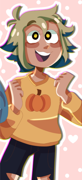 Vee 🥺❤️