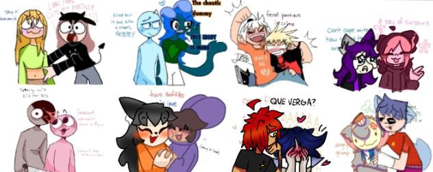 AA- Collab
