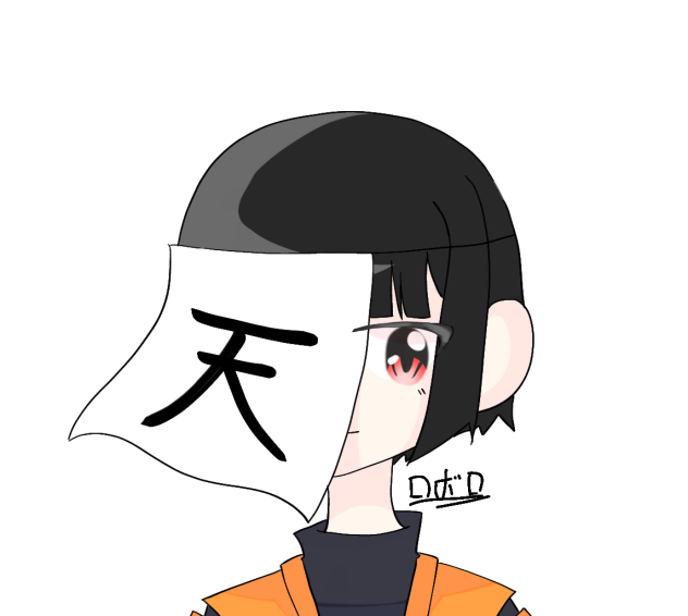 無題2494