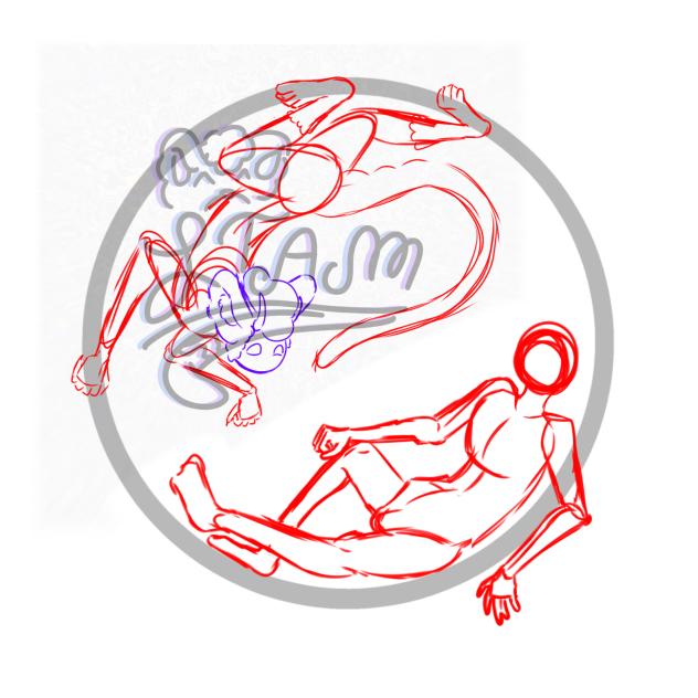 Collab(second)