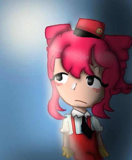 Teto...