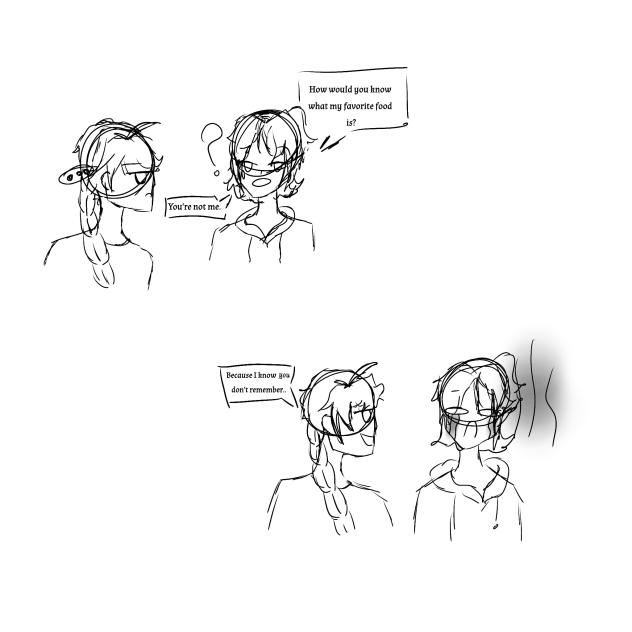 Zoinsley sketch bc why not