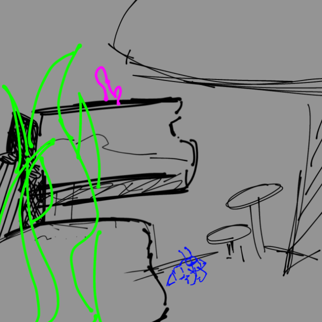 Wip