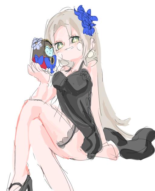 無題2063