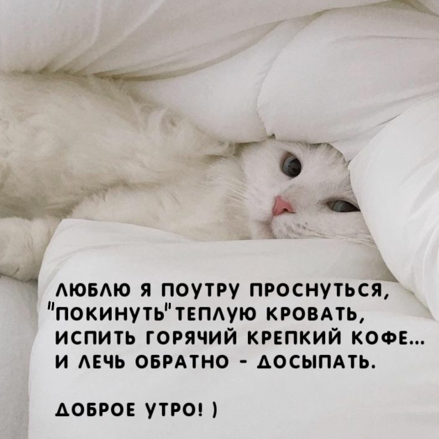 у кого так