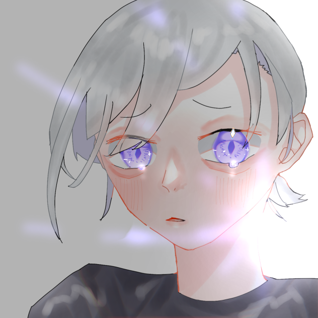 紫外線