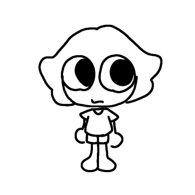 weird  uhh!! ermm,..😓