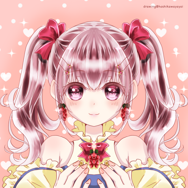 🍓