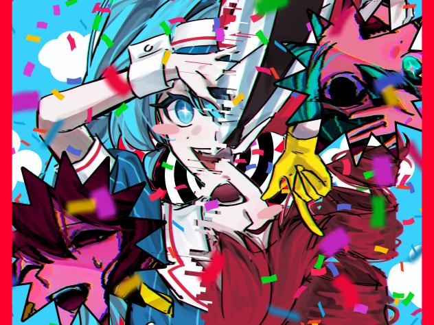 無題1320