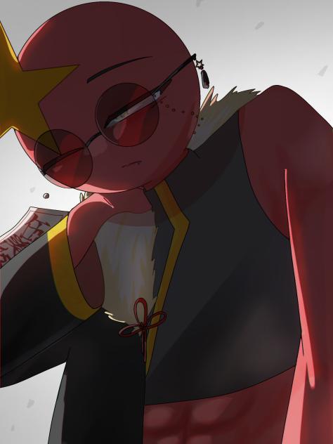 マフィア