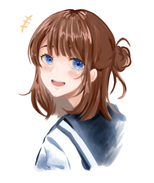 ラフ5.5
