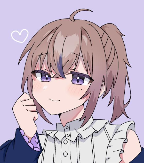 もちちゃんの代理!