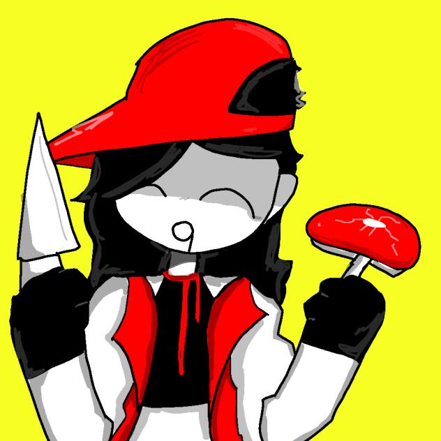 1.