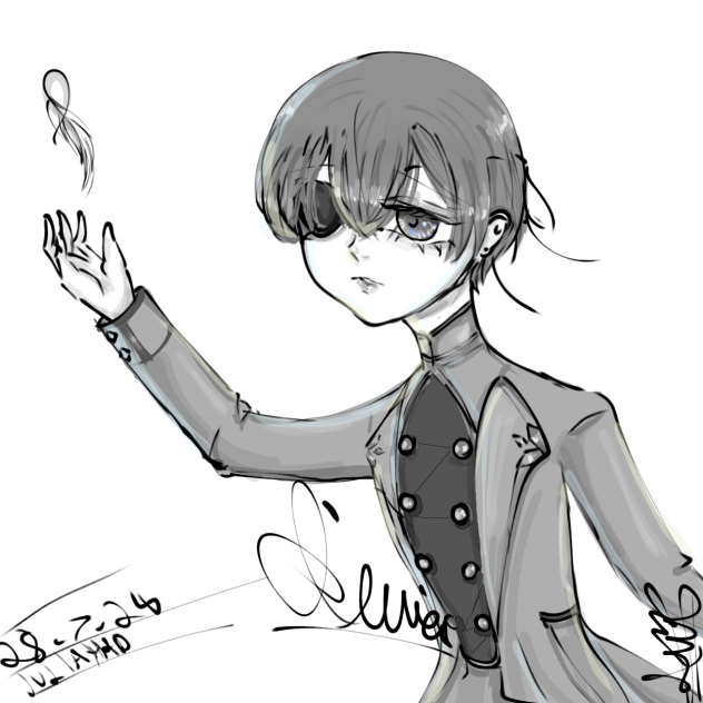 feather