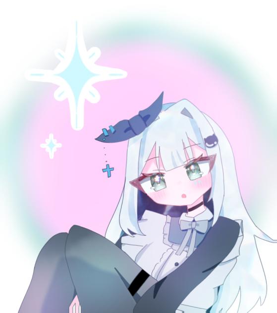 ♠️Alice 🎩