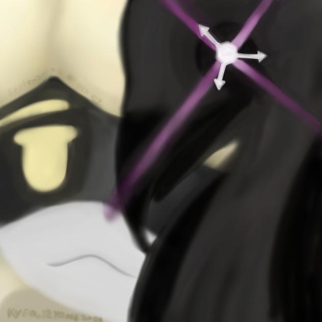 MD SD N and crow Uzi