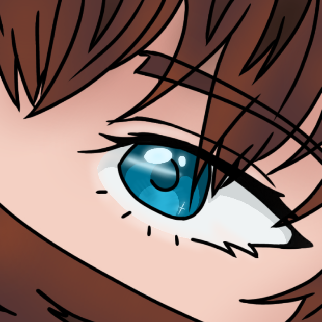 COLORING PAGE - ibisPaint
