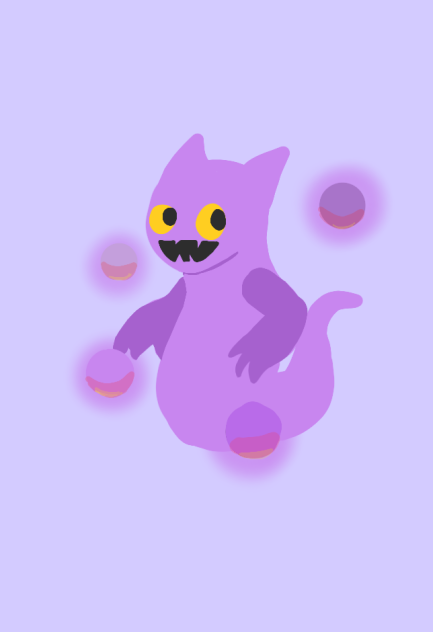 Ghazt 💜