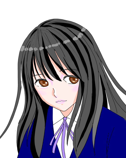 無題1027 color