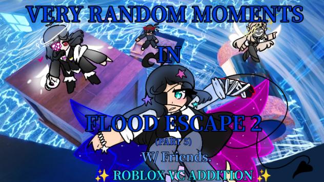 Crystal Fe2 thumbnail