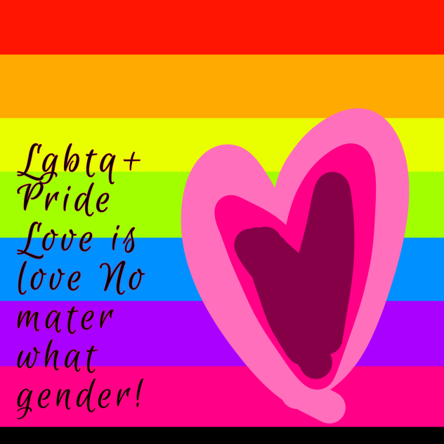 Lgbtq+