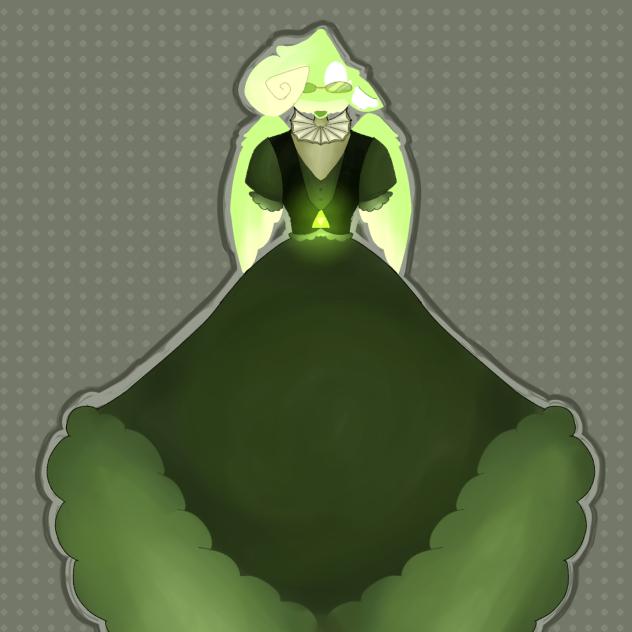Lime 🍋‍🟩🍋‍🟩🍋‍🟩🍋‍🟩🍋‍🟩 edit