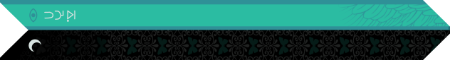 Ribbon design