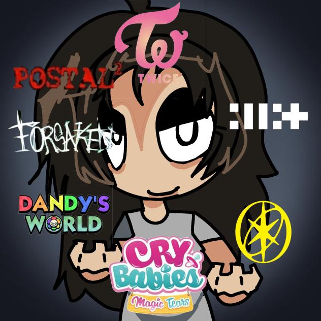 cinco mas cinco patata👅👅👅