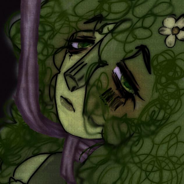 I'm so crazy for youuuuuu 💔