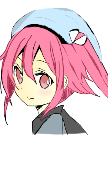 無題33