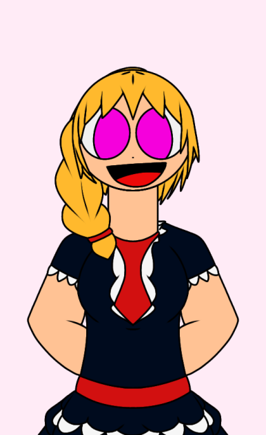 Taylor (redraw)