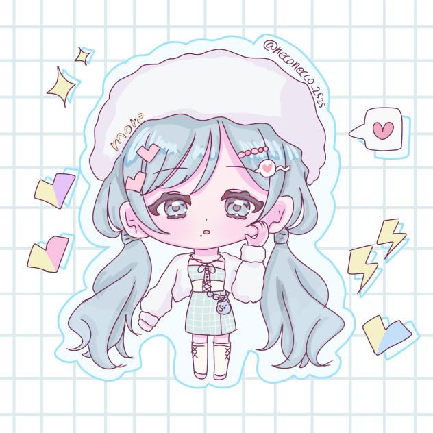 𝕜𝕚𝕝𝕝𝕖𝕣🩵