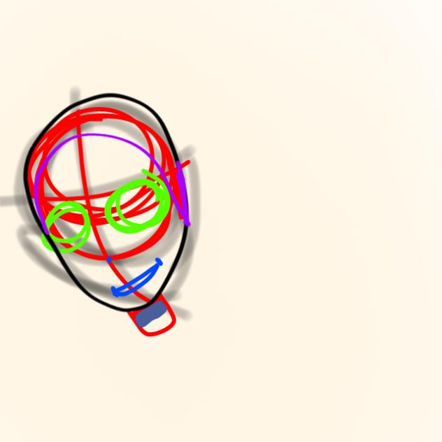 ANIMATION TEST