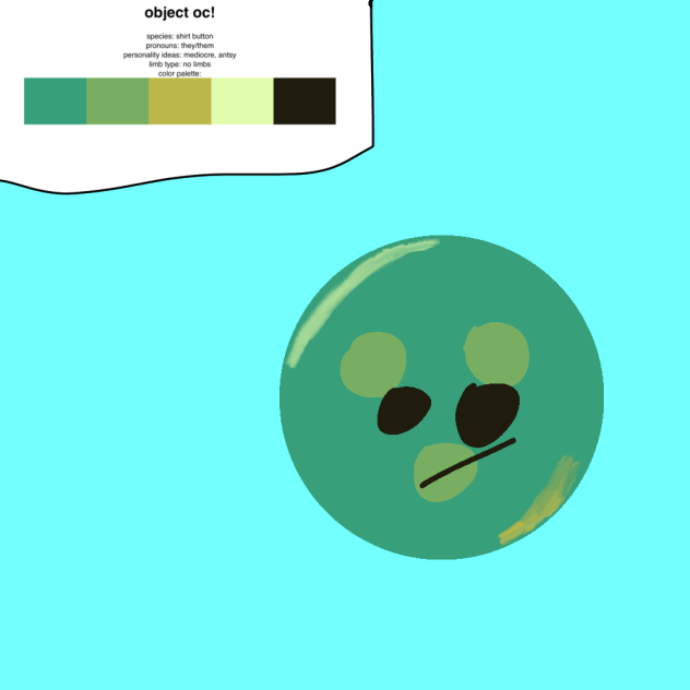 Untitled1