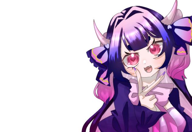 合作企画‼️