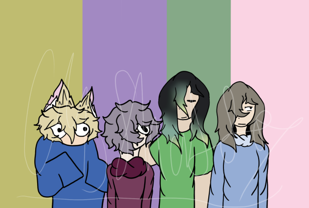 ^ Dkgititruri ^