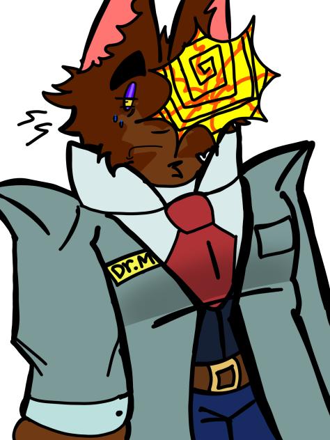 mason redesign